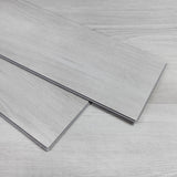 Golden Select York vinyl flooring, UK version
