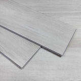 Golden Select York vinyl flooring planks, imported from the UK