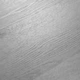 Golden Select York vinyl flooring plank in grey, imported from the UK