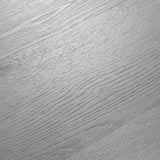 Golden Select York vinyl flooring plank in grey, imported from the UK