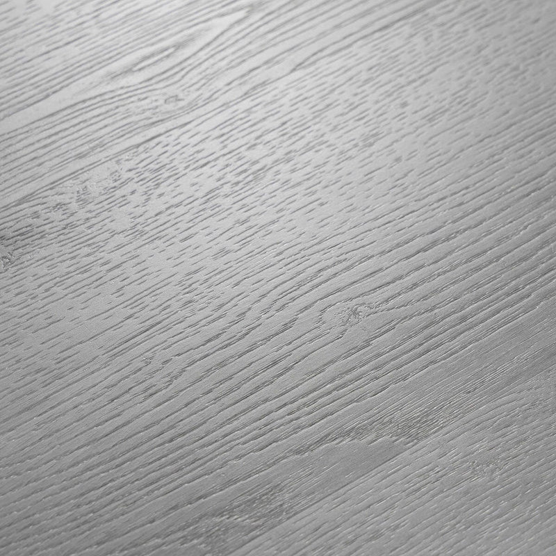Golden Select vinyl flooring York grey, imported from the UK