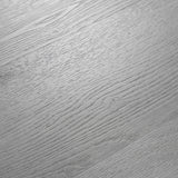 Golden Select York vinyl flooring plank in grey, imported from the UK