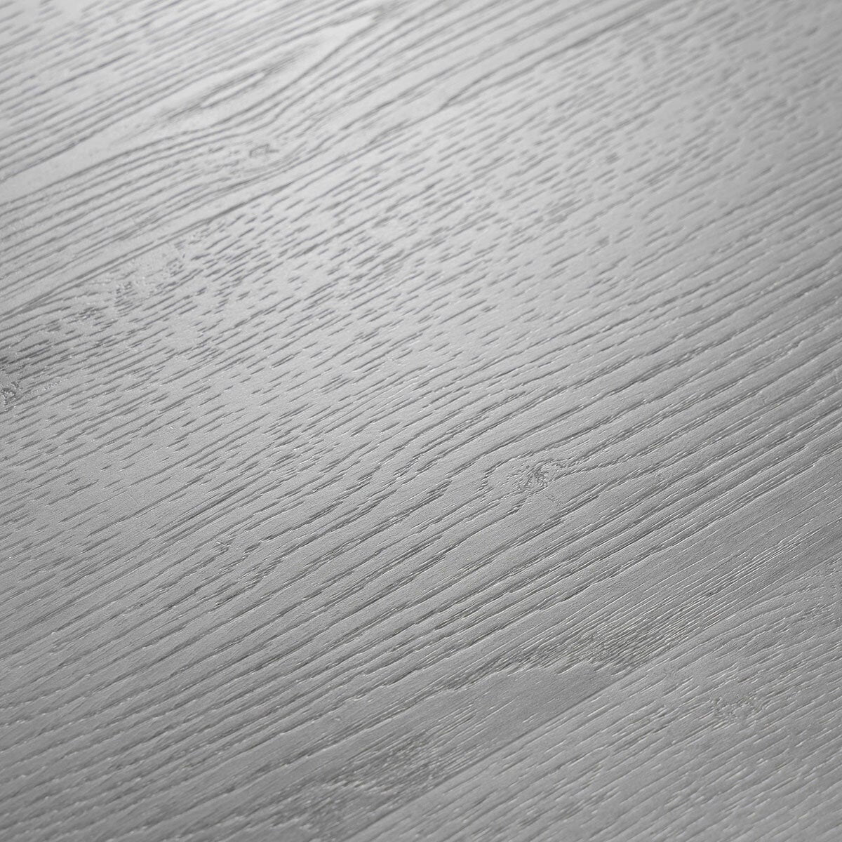Golden Select York vinyl flooring planks, imported from the UK