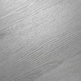 Golden Select York vinyl flooring plank in grey, imported from the UK