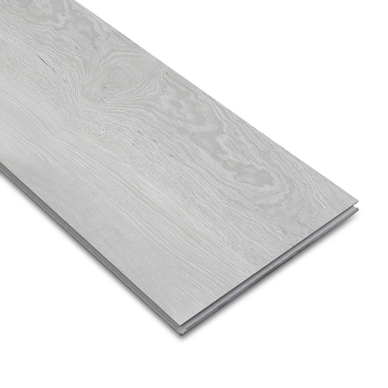 Golden Select York vinyl flooring, UK version