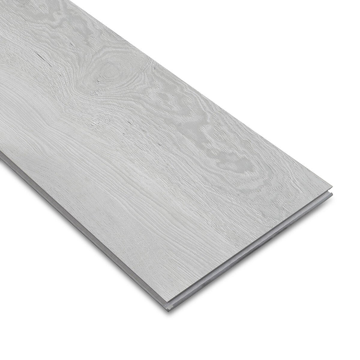 Golden Select York vinyl flooring planks, imported from the UK