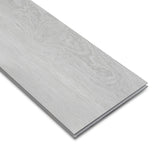 Golden Select York vinyl flooring planks, imported from the UK