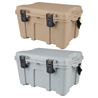 Costco UK Coho Pack and Carry Storage Box- Buy online at McGrocer
