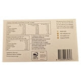 PG Tips Gold Teebeutel Schwarzer Tee 6 x 70er Pack