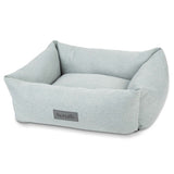 Scruffs Seattle Box Medium pet bed 60x50cm - British product