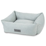 Scruffs Seattle Box Medium pet bed 60x50cm - British product
