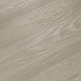 Golden Select vinyl flooring Cardiff Oak, imported from the UK