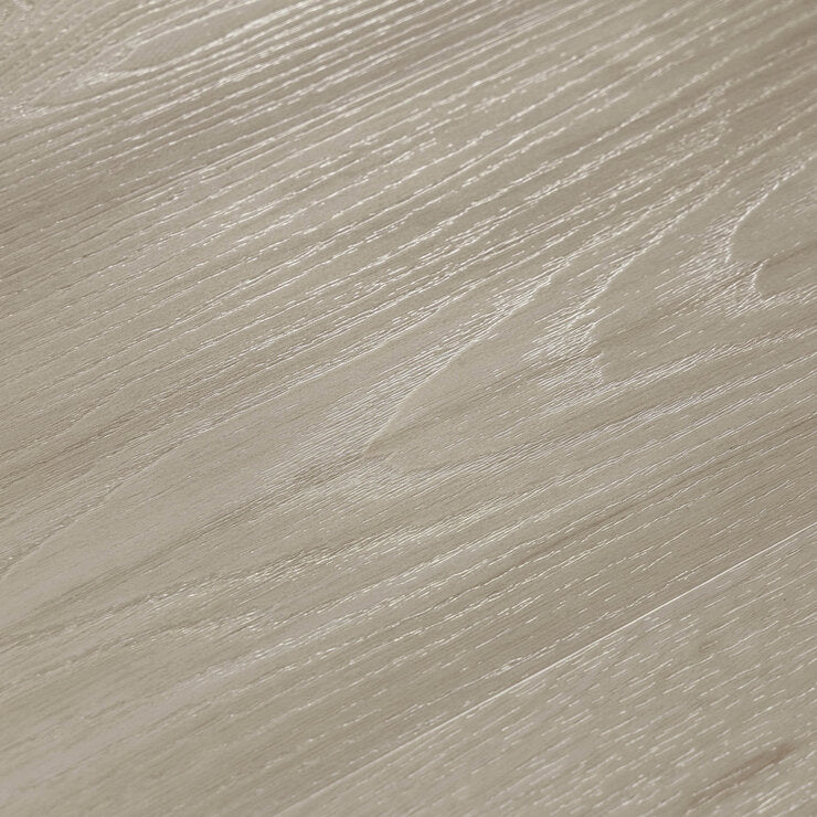 Golden Select Cardiff SPC vinyl flooring planks 1.33m², imported from the UK