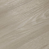 Golden Select Cardiff SPC vinyl flooring planks 1.33m², imported from the UK