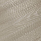 Golden Select vinyl flooring Cardiff Oak, imported from the UK