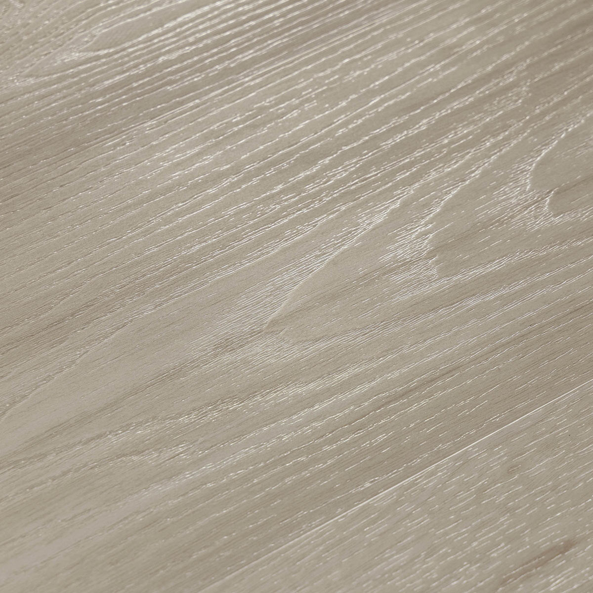 Golden Select Cardiff SPC vinyl flooring planks 1.33m², imported from the UK
