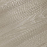 Golden Select Cardiff SPC vinyl flooring planks 1.33m², imported from the UK