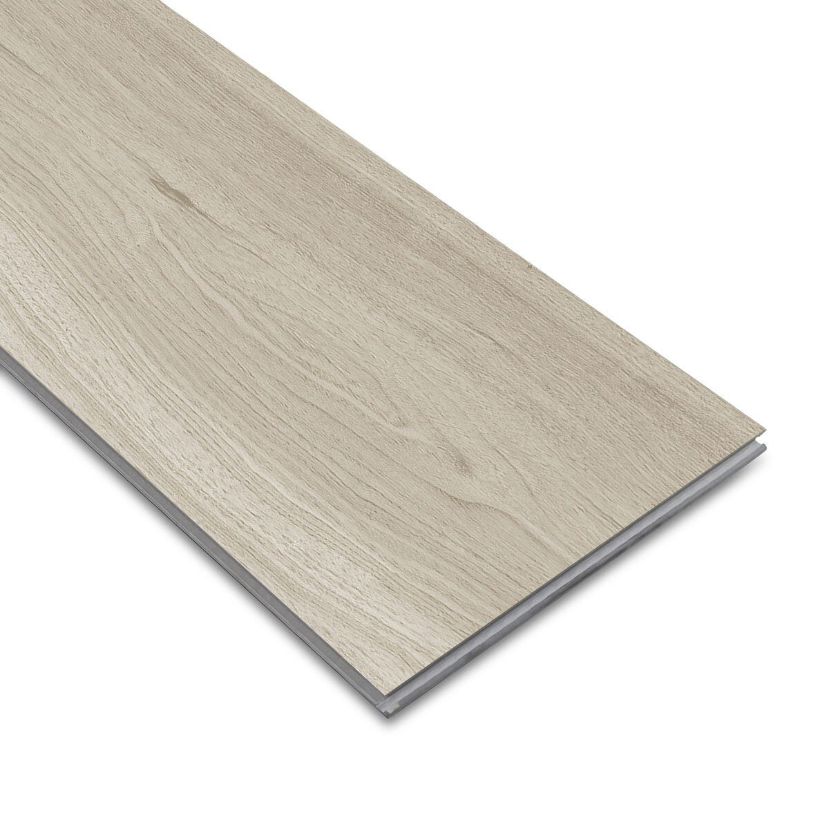 Golden Select vinyl flooring Cardiff Oak, imported from the UK