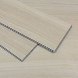Golden Select vinyl flooring Cardiff 122x18.2cm - British product