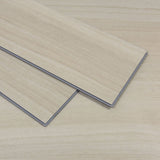Golden Select Cardiff SPC vinyl flooring planks 1.33m², imported from the UK