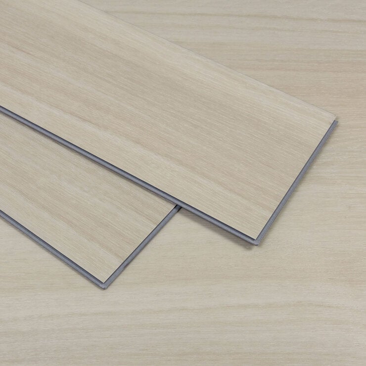 Golden Select Vinyl Flooring Cardiff oak plank, imported from the UK