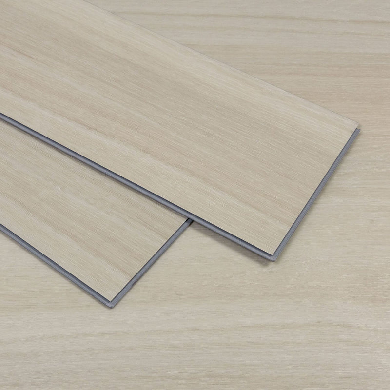Golden Select vinyl flooring Cardiff 122x18.2cm - British product