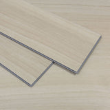 Golden Select Cardiff Oak Vinyl Flooring (British brand)