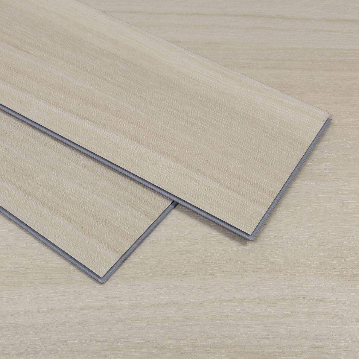 Golden Select Vinyl Flooring Cardiff oak plank, imported from the UK