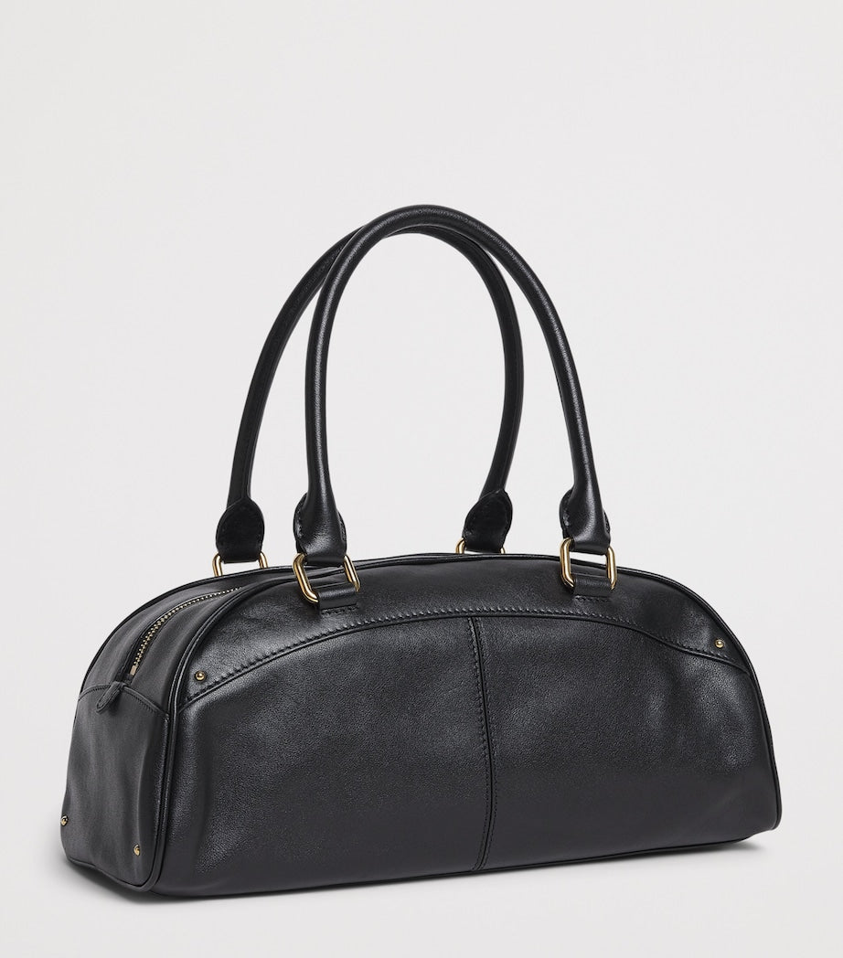 Chloé Bowling bag, UK version