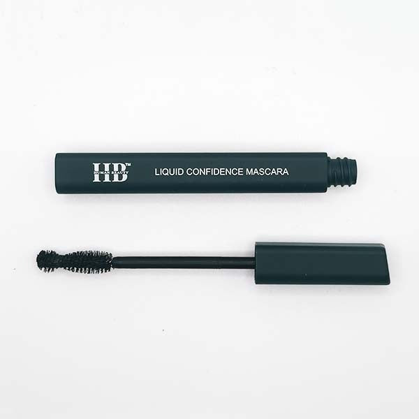 Human Beauty Liquid Confidence™ Mascara 7ml GOODS Superdrug   