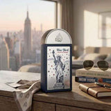 Lattafa Pride New York EDP 100ml fragrance (British brand)