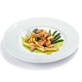 Delverde penne pasta 3kg - British product