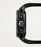 Roger Dubuis Excalibur Spider carbon watch 45mm (British brand)