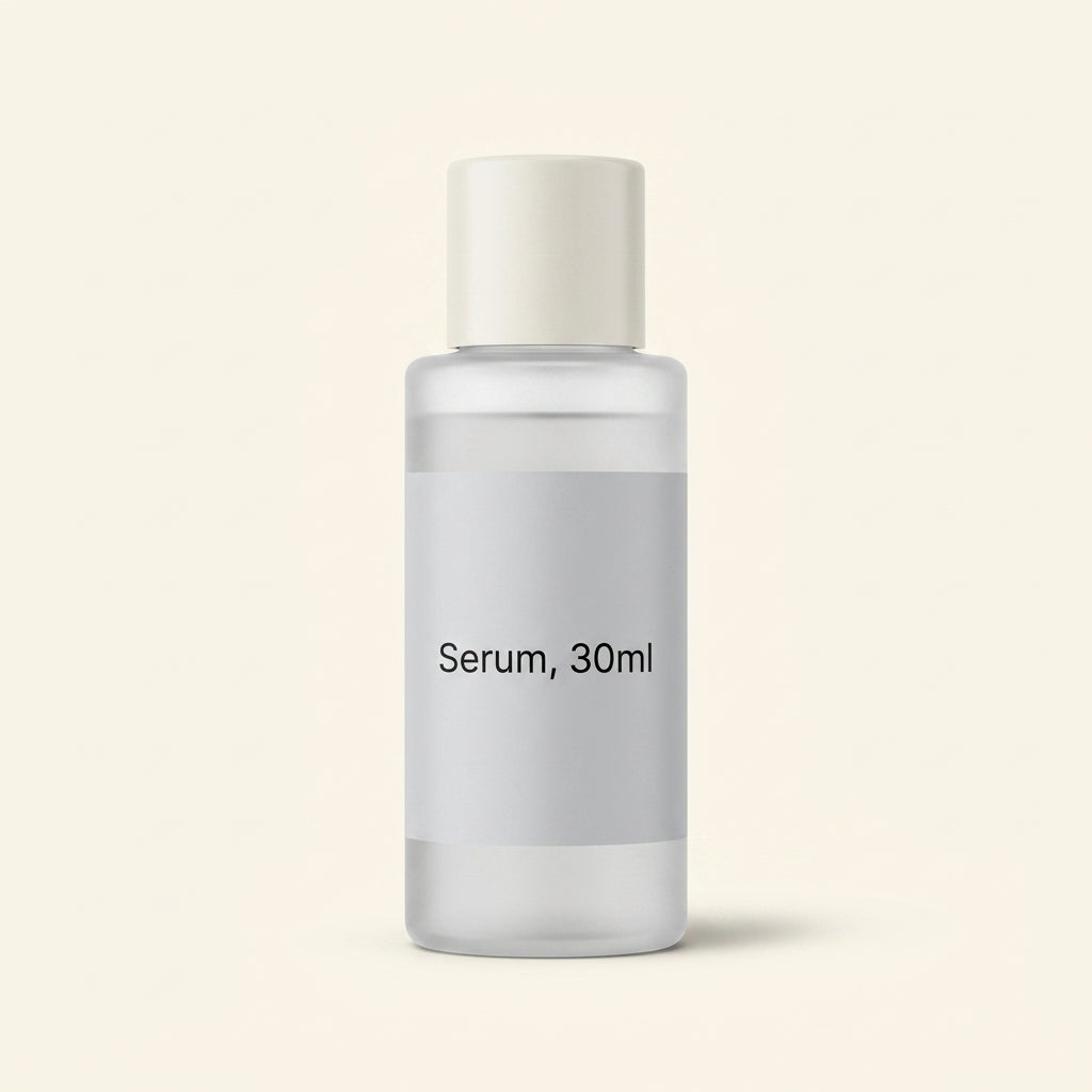 Dior Capture Le Sérum anti-ageing serum 30ml, imported from the UK
