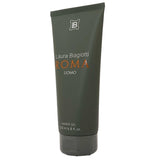 Laura Biagiotti Roma Uomo shower gel 150ml (British brand)