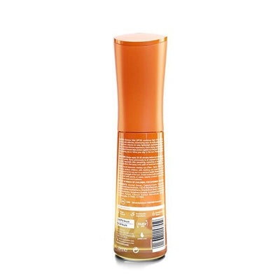 Calypso Sun Shimmer Mist SPF30 Solbeskyttelse 100ml