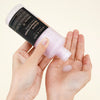 Mary&May blackberry cream essence 140ml, UK version
