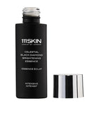 111Skin Celestial Black Diamond Brightening Essence 100ml (British brand)