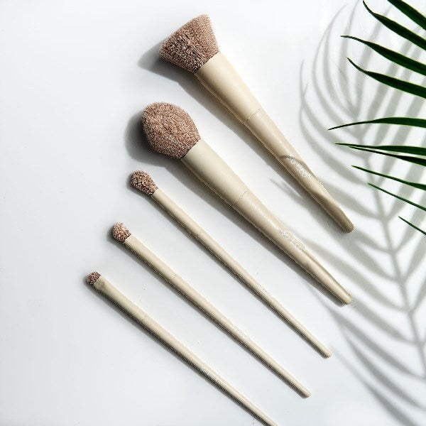 So Eco Sculpting Set GOODS Superdrug   