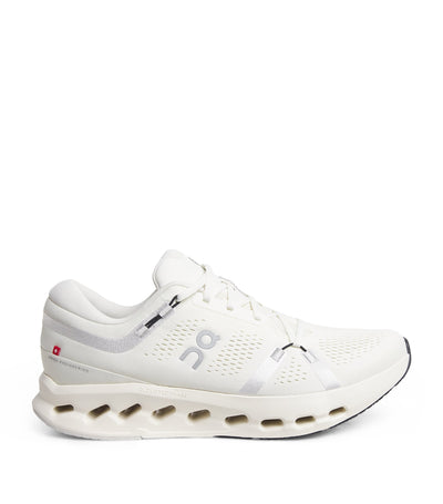 On Cloudsurfer 2 Running Trainers