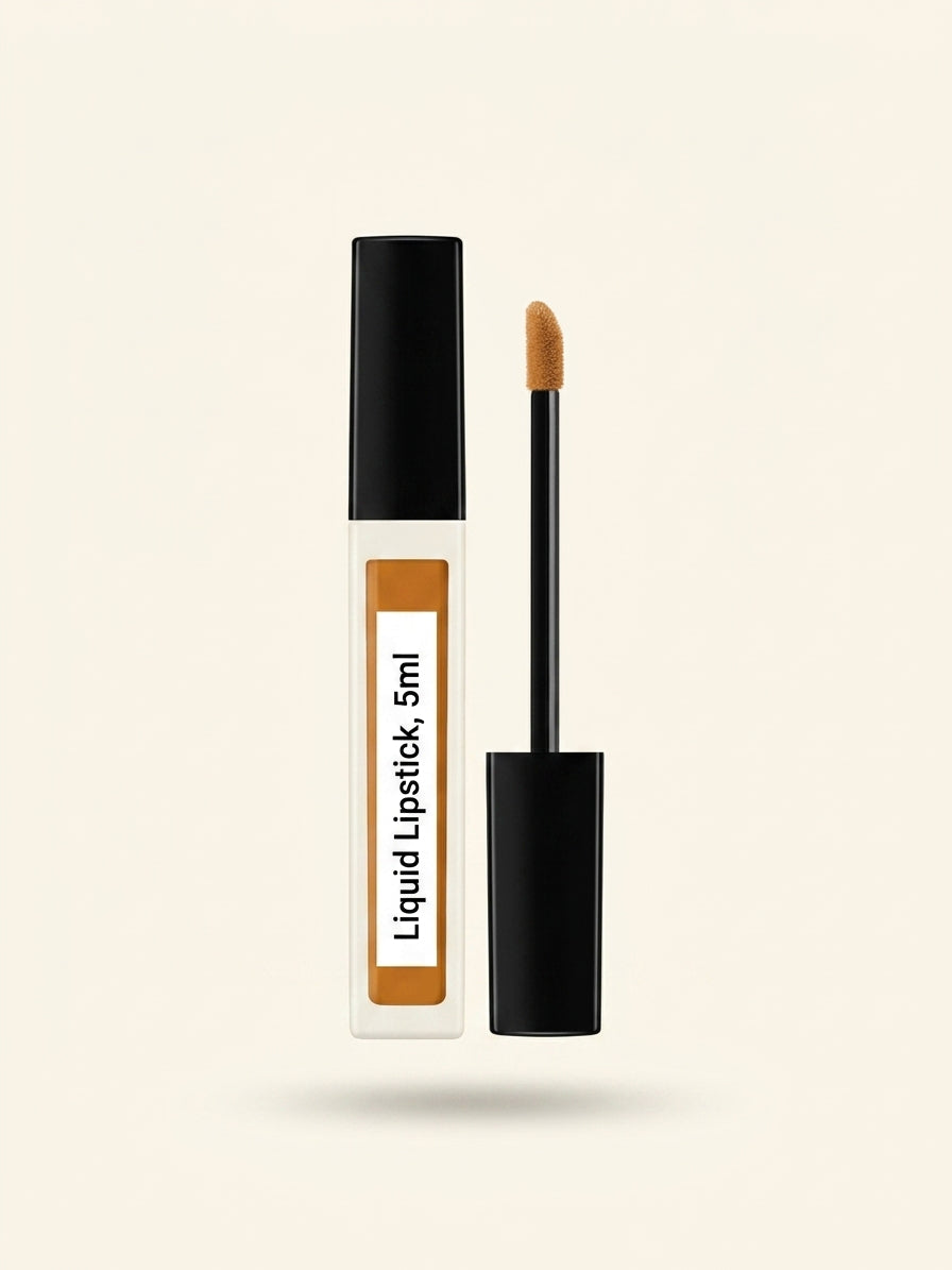 Burberry Beyond Wear Perfecting Concealer 8ml - British product