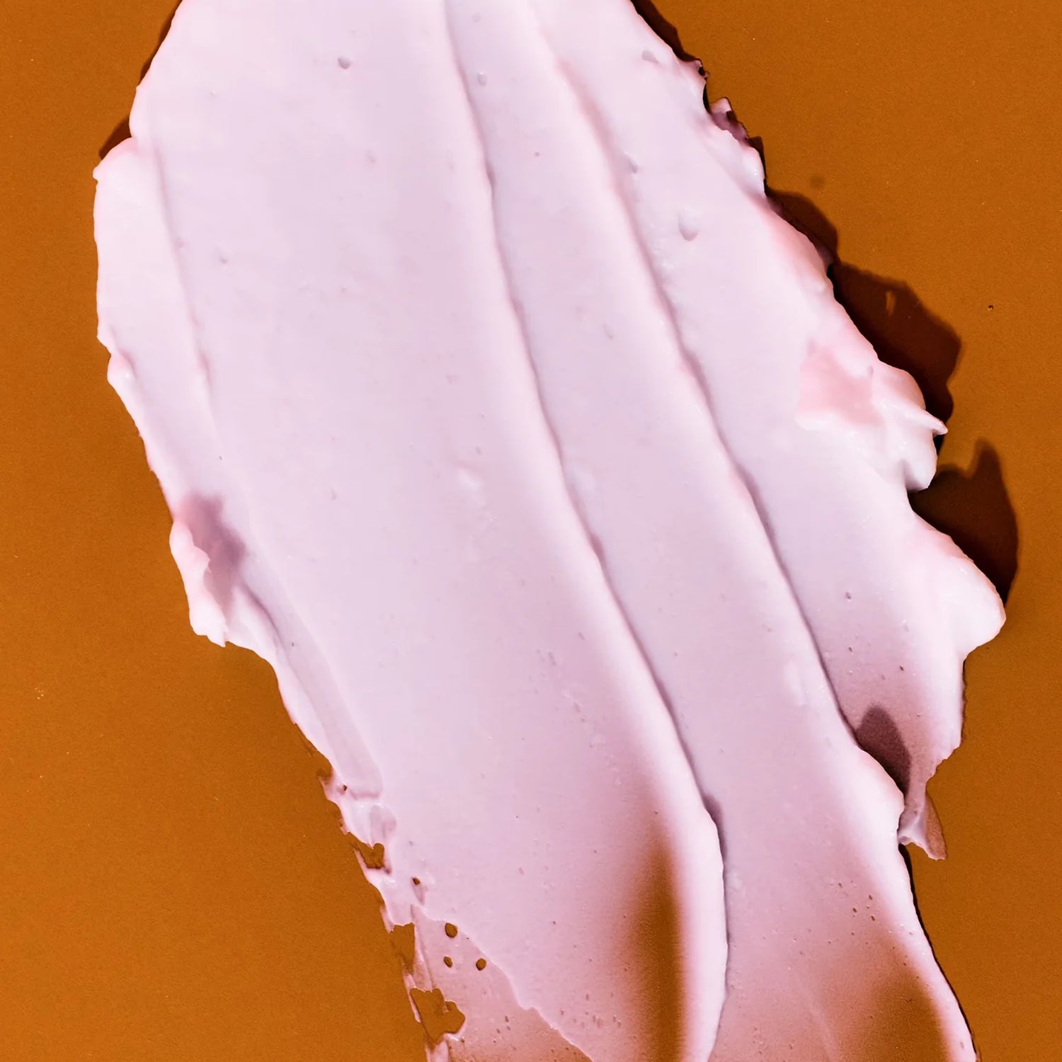 Tree Hut Coco Colada Whipped Body Butter 240g - British product
