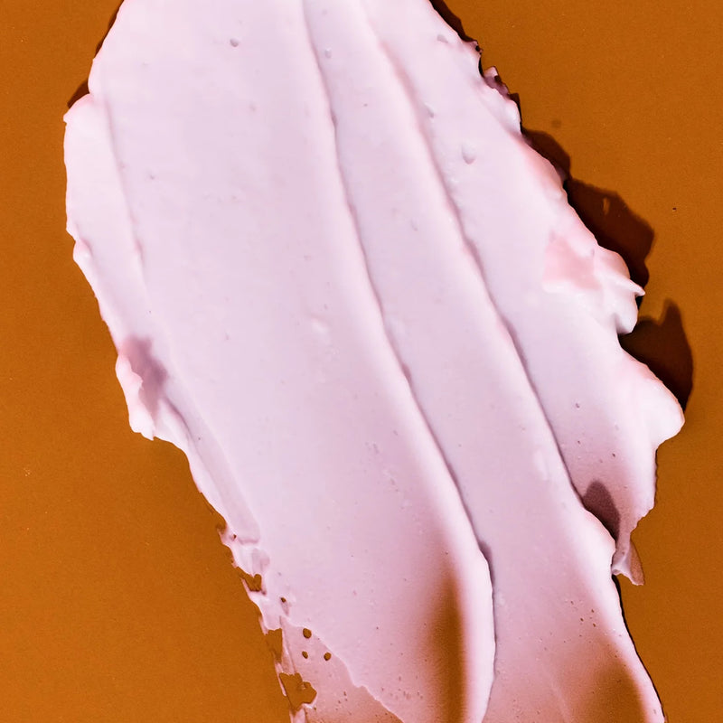 Tree Hut Coco Colada Whipped Body Butter 240g - British product