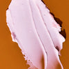 Tree Hut Coco Colada Whipped Body Butter 240g - British product