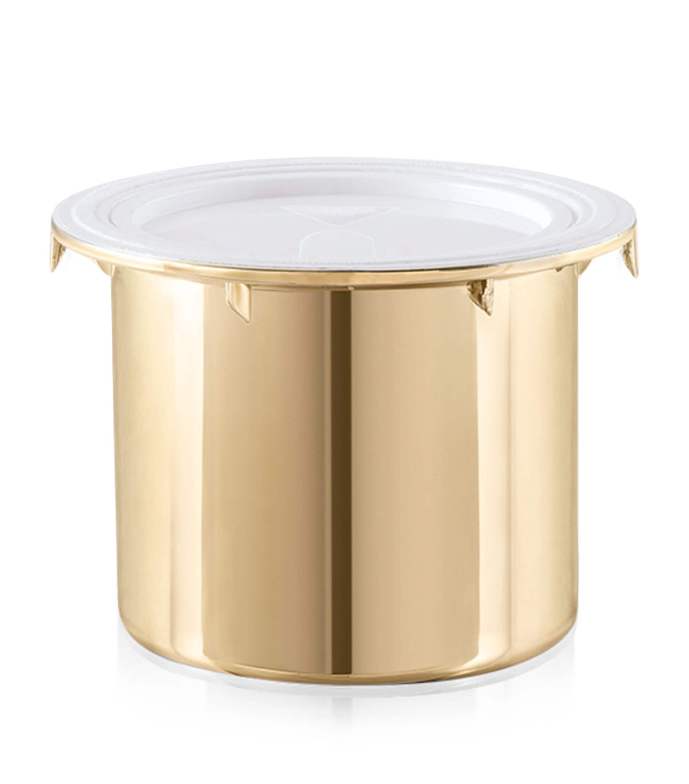 Prada Beauty eye cream refill 20ml, imported from the UK