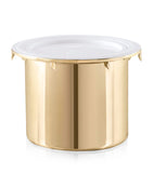 Prada Beauty eye cream refill 20ml, imported from the UK