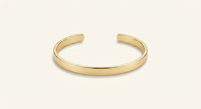 Cartier Panthère bracelet 18ct yellow gold garnet onyx, imported from the UK