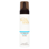 Bondi Sands Self Tanning Foam Light/Medium 200ml GOODS Sainsburys   