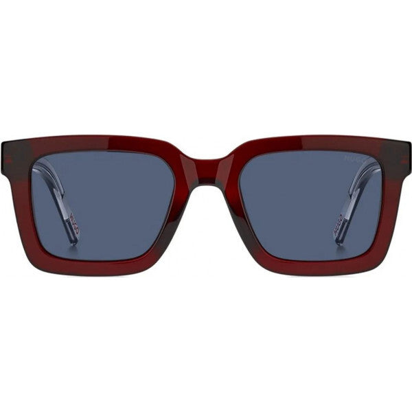 HUGO sunglasses HG 1259S 51 FSFKU, UK version