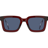 HUGO sunglasses HG 1259S 51 FSFKU, UK version